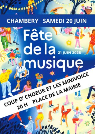 Image entête